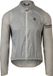 AGU Essential Windjack Heren Grijs S