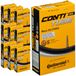 Continental Race 28 700 x 20-25c Road Bike binnentubes - Presta 42mm (pak van 10)