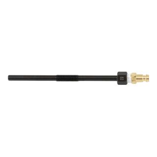 BGS Compressie-/drukverliesadapter | Citroen, Jaguar, Peugeot, Volvo