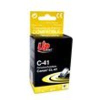 Uprint C-41CL XL Kleur Inktcartridge