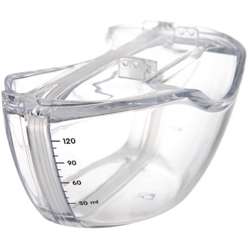 Canpol babies [Brand not specified] Breast Pumps 5903407167367