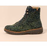 El Naturalista N5572 Volcano Oxford dameslaarzen