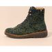 El Naturalista N5572 Volcano Oxford dameslaarzen