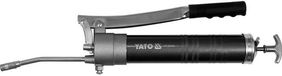 Yato Vetspuit YT-07046