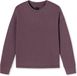 Schiesser Sweatshirt Dames Mauve
