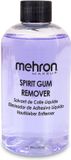 Mehron Spirit Gum Remover - 270ml