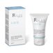 Relife U-Life 50 Cream 30ml