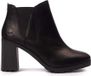 TIMBERLAND - Chelsea-Stiefel Allington Mid für Damen - Größe 37.5
