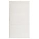 VidaXL 375438 Tapis Polyester Crème