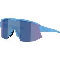 Bliz Zonnebril Breeze Small Unisex Modieuze zonnebril