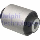 DELPHI Stuur voor opslag | Compatibel met: MERCEDES-BENZ C-CLASS, C-CLASS Coupe, C-CLASS T-Model, E-CLASS Cabriolet, E-CLASS Coupe, SLC, SLK