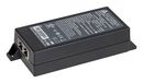 LANCOM Systems CTT Z Lancom GE PoE++ Injector EU - PoE-Injektor