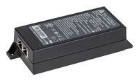 LANCOM Systems CTT Z Lancom GE PoE++ Injector EU - PoE-Injektor