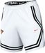 NIKE heren Shorts Dry-fit Dna Crsovr 8in Ssnl