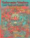 Underwater Wonders: Coral Reefs and Aquatic Life: Aquatic Life Coloring Book