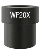 Bresser Plan Oculair 20x - 30 mm