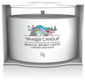 Yankee Candle Filled Votive - Magical Bright Lights