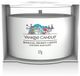 Yankee Candle Filled Votive - Magical Bright Lights