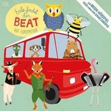 Eule Eule-findet Den Beat 2: Sur la tournée européenne