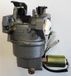 Magiq ZONGSHEN XP620 carburateur, 17,6 pk, artikelnummer 100005493-0001