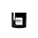 THUYA Premium poeder, wit, 75 g, zwart, standaard
