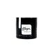 THUYA Premium poeder, wit, 75 g, zwart, standaard