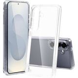 Nevox StyleShell SHOCKFlex Coque arrière Samsung Galaxy S26 Plus transparent 2584