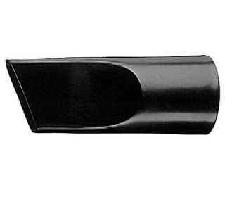 Bosch Mondstukken voor plinten