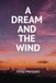 A Dream and the Wind