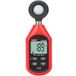 Enzo Luxmeter digitaal UT383 6420320