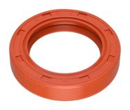 Oil Ajusa Oil seal