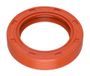 Oil Ajusa Oil seal