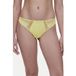Chantelle Lingerie - Dames - Slips - Gestreept - Kant & Zijde - Maat 38