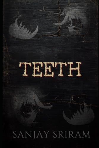 TEETH