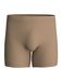 CALIDA Boxershorts 'Natural Cooling' aardetinten