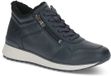 Caprice Dames Sneaker 9-26201-43 856 G-breedte Maat: 36 EU