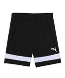 PUMA Individualrise Shorts Jr Gebreide Shorts Unisex