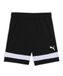 PUMA Individualrise Shorts Jr Gebreide Shorts Unisex