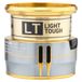 Daiwa Freams 18 Lt 2500sxhe – Taille unique