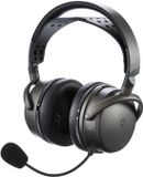 Audeze Maxwell 2 Xbox