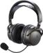 Audeze Maxwell 2 Xbox