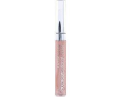 Maybelline Color Sensational Lipgloss - 610 Naked Star