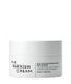 MANTLE The Barrier Cream Skin-Barrier Strengthening Moisturiser Crème pour le visage