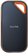 SanDisk Extreme PRO Portable