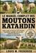 LE MANUEL COMPLET DES MOUTONS KATAHDIN