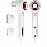 Sencor Föhn SHD 9100RS Roze/Wit