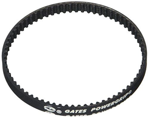Greenstar 33892 Makita V-riem/schaaf, zwart