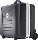 Parat CLASSIC KingSize Roll neo TSA LOCK CP-7 Rolkoffer