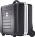 Parat CLASSIC KingSize Roll neo TSA LOCK CP-7 Rolkoffer