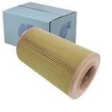 BP Blue Print ADN12227 Luchtfilter